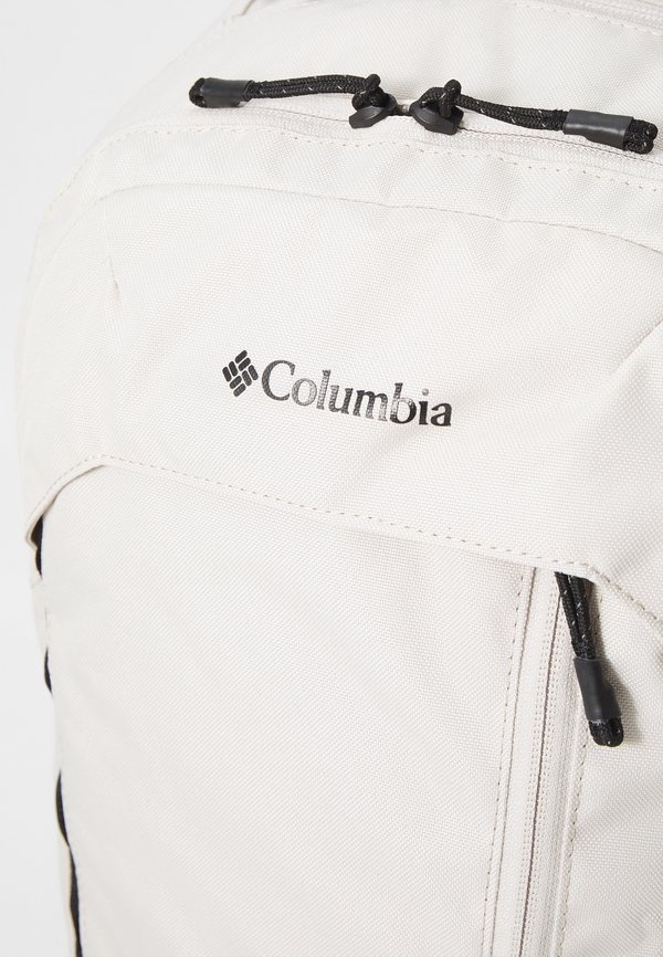 EXPLORER™ II 26L BACKPACK UNISEX - Rucksack2