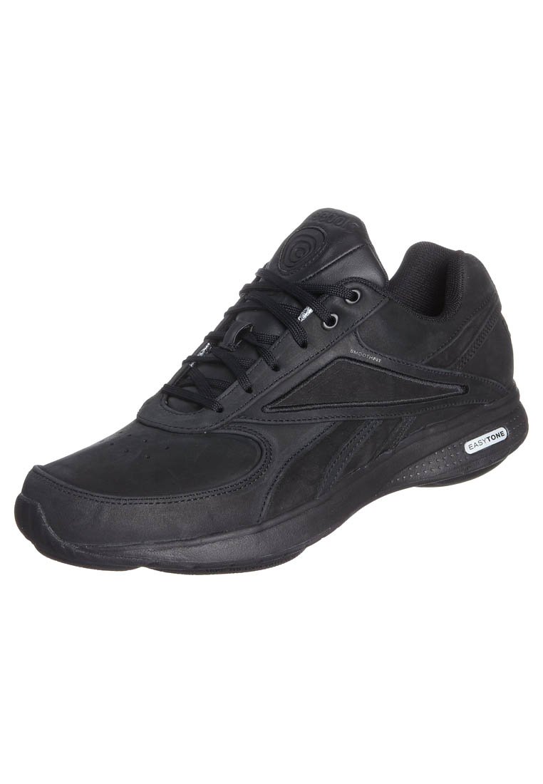 Viajero diente desvanecerse Reebok Easytone CALIBRATOR - Zapatillas de entrenamiento - black/negro -  Zalando.es