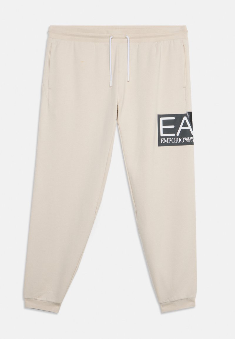 Pantalones deportivos