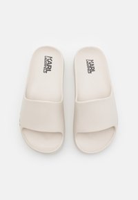 Thumbnail Image 5