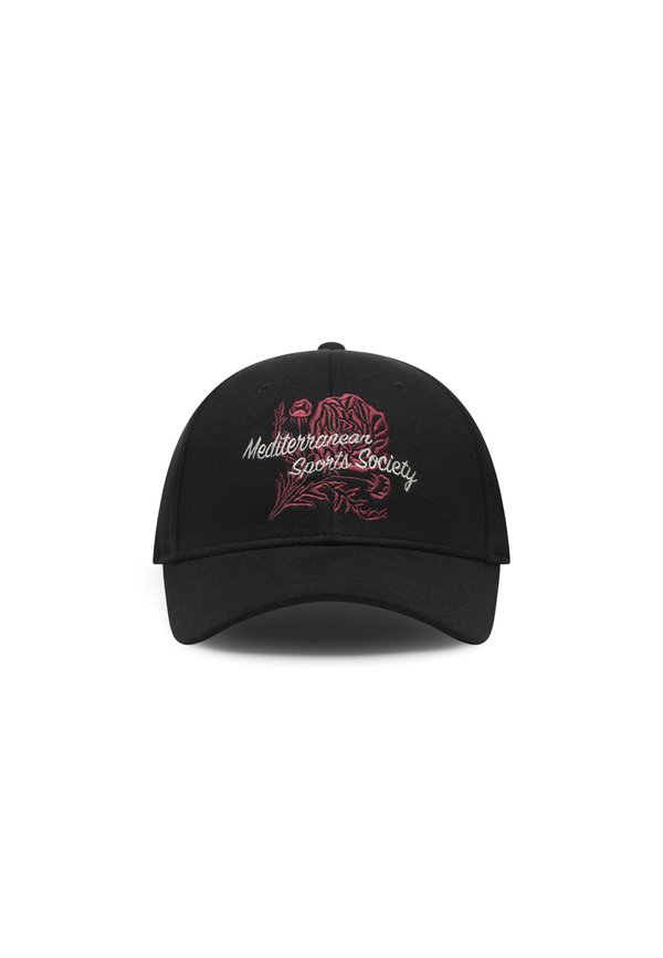 MEDITERRANEAN BASEBALL CAP UNISEX - Cap