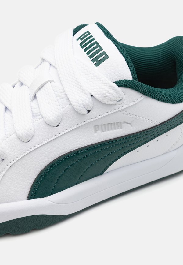 PARK LIFESTYLE EASY JR UNISEX - Trainers2