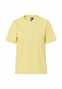 Ei valittu, pale banana