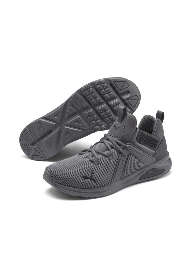 puma enzo 2 castlerock