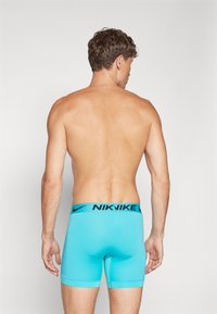 Nike Underwear - Bokserki obcisłe