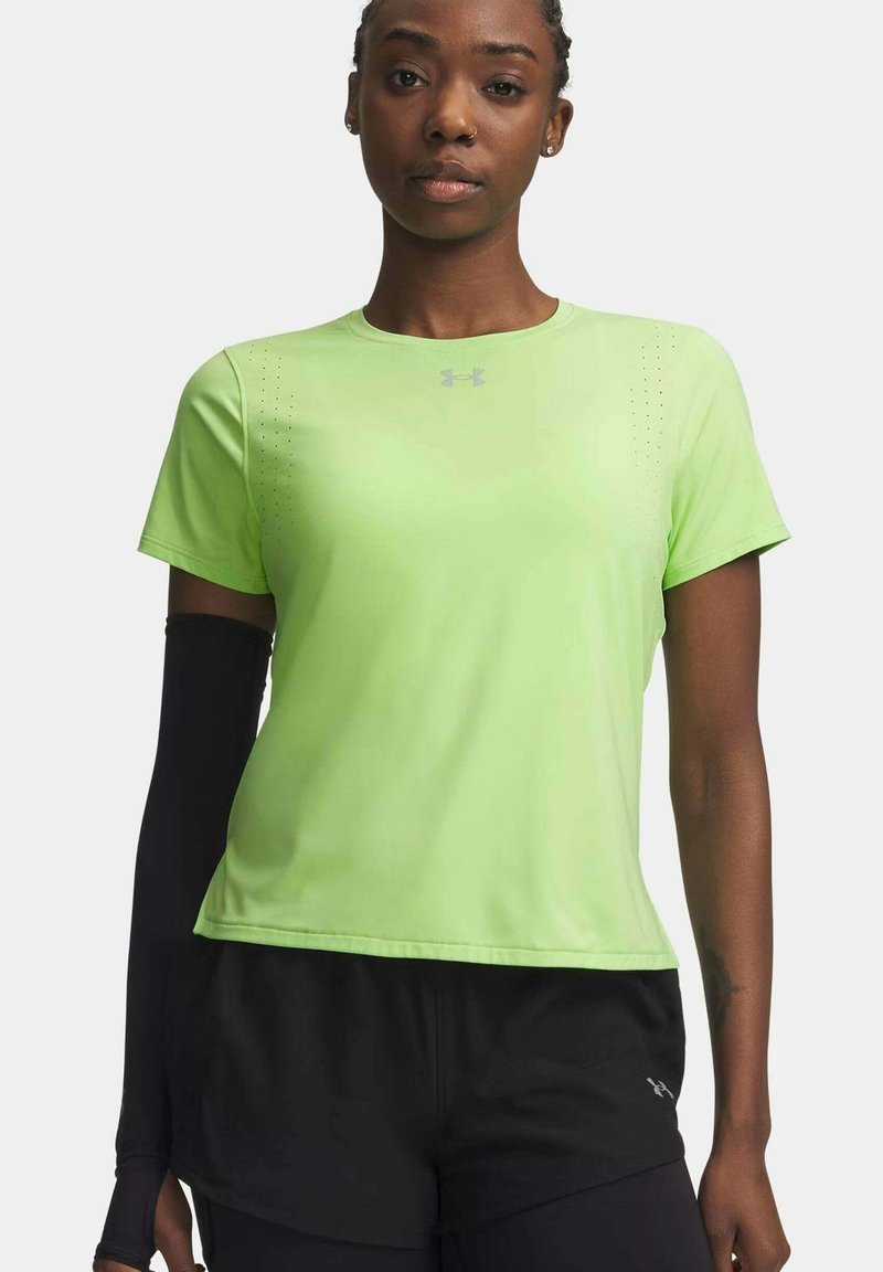 Camiseta deportiva