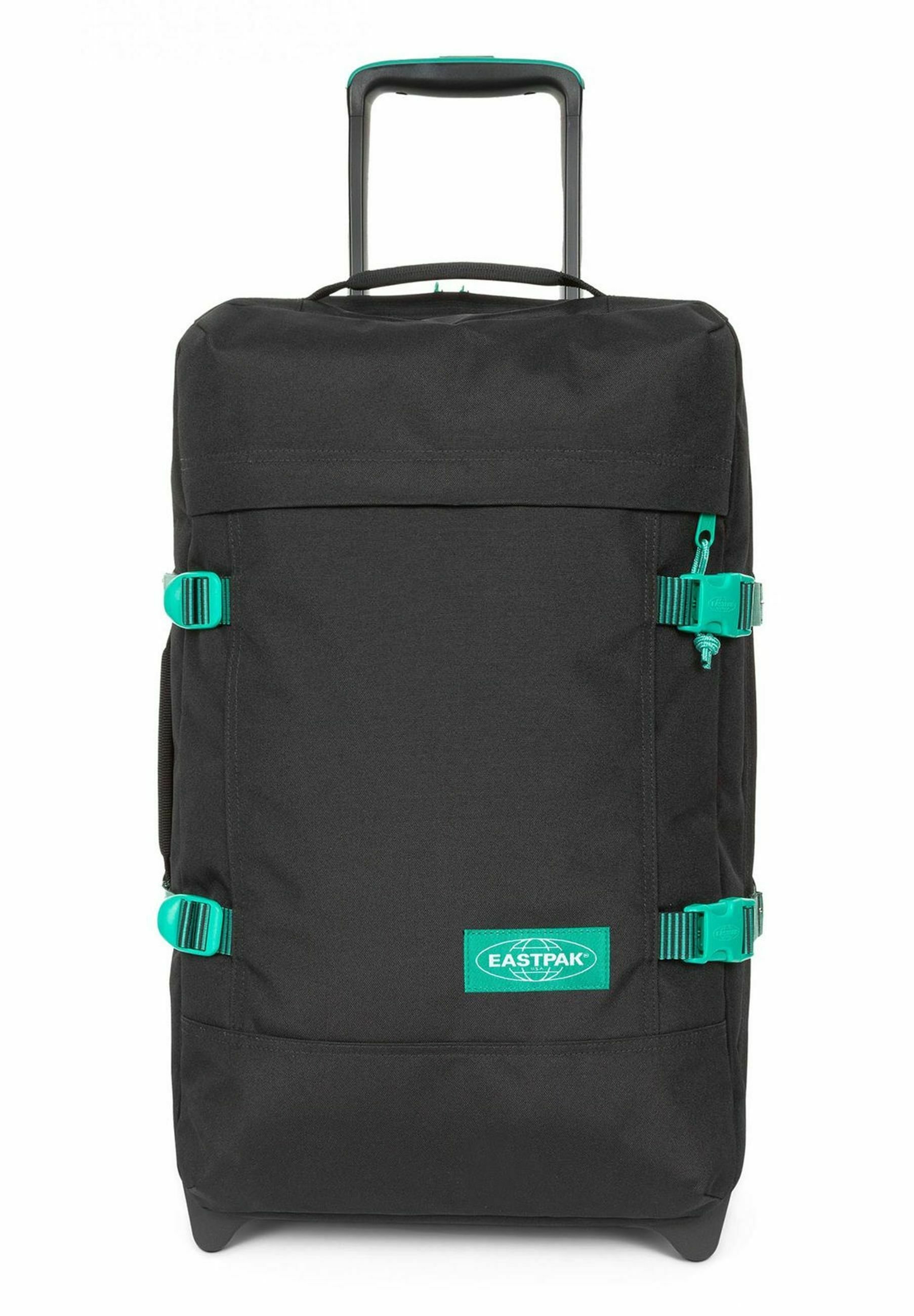 Eastpak Tranverz Eastpak Rolling Duffel Eastpak TRANVERZ Wheeled