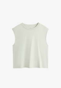 Nem kiválasztott, green