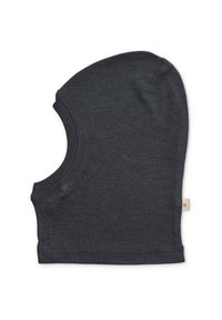 Wheat 2 PACK - Pearätik - navy stripe
