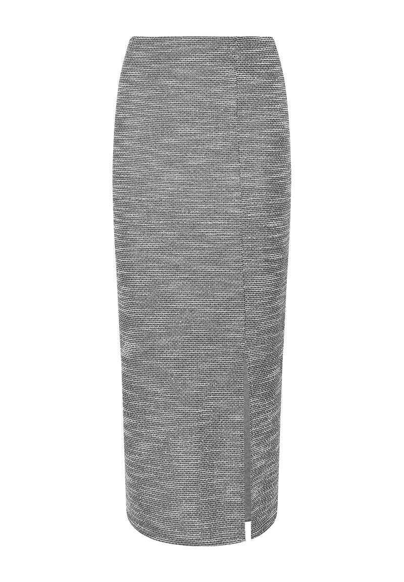 Long Tall Sally Jupes crayon de luxe en promo