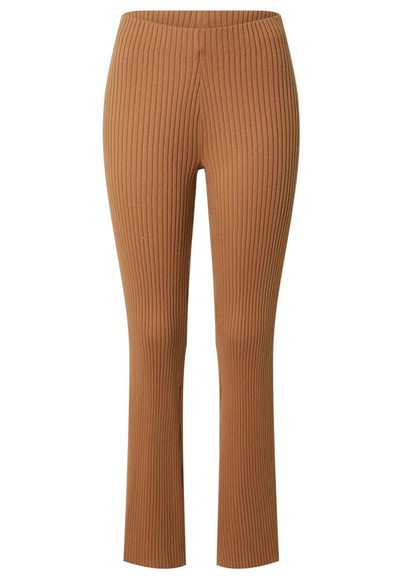 EDITED Legging bruin EDITED Legging bruin