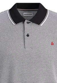 Jack & Jones Polo - nero