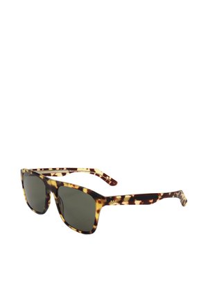 sandro, SD1003 - Occhiali da sole - mottled brown