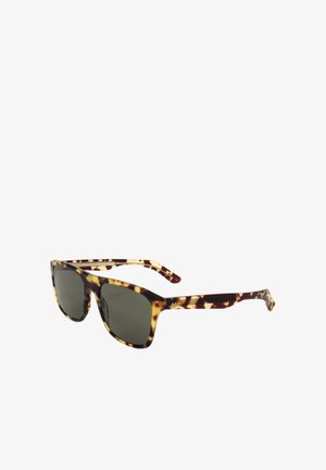 sandro, SD1003 - Occhiali da sole - mottled brown