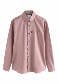 Ikke valgt, rose pink