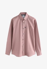 Ikke valgt, rose pink