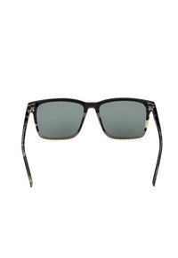 Timberland Aurinkolasit - havanna blonde