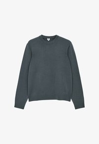 Sélectionné, dark grey