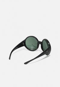 Ray-Ban Óculos de sol - black
