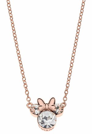 DISNEY Jewelry Halskette - bicolor