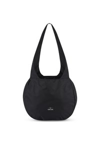 Johnny Urban LEE - Bevásárlótáska - schwarz