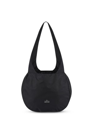 LEE - Shopping Bag - schwarz