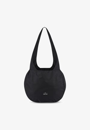 Johnny Urban LEE - Geantă de pânză - schwarz