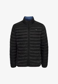 Nem kiválasztott, black