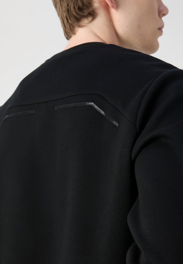 SALBO MIRROR - Sweatshirt3