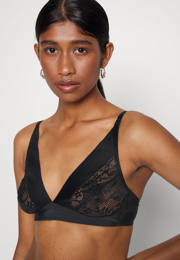 VIVID SPOTLIGHT - Bustier2