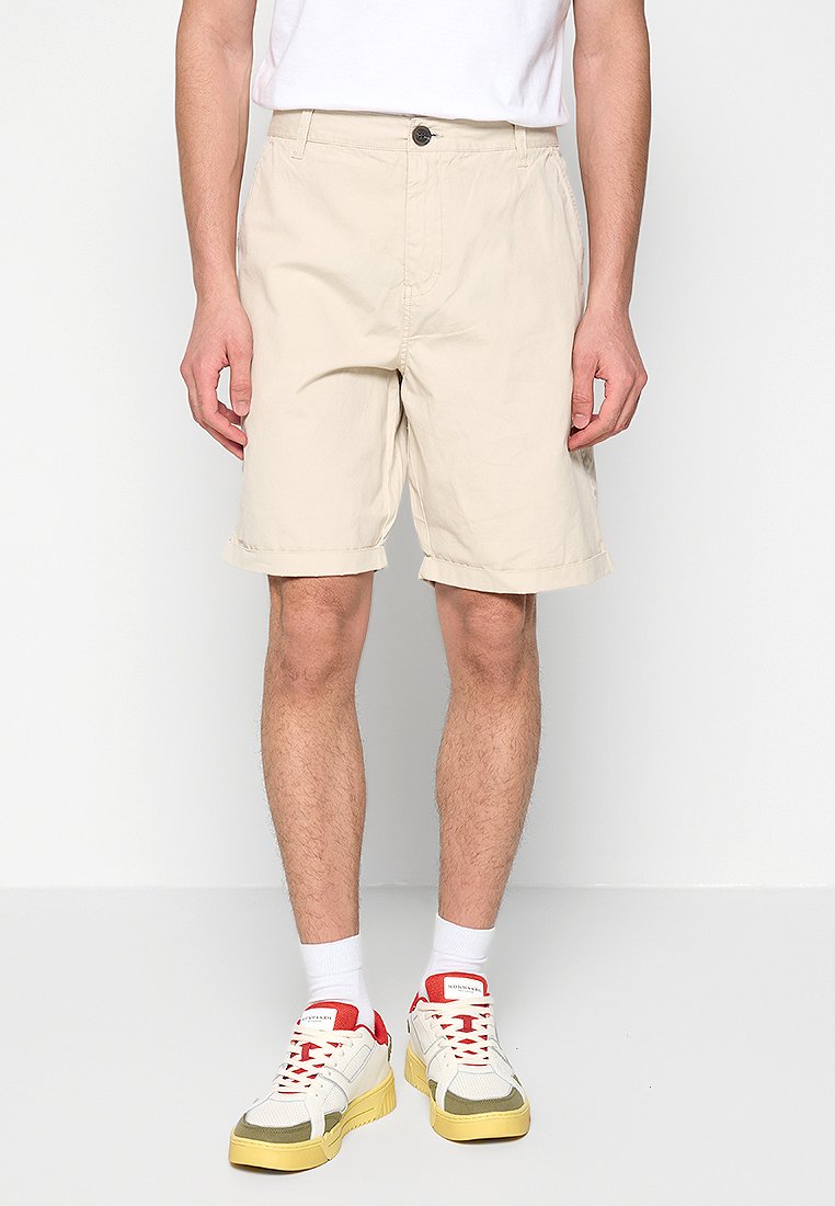 Barbour Shorts beige Barbour Shorts beige