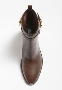 Guess Ankle boot