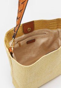 PARFOIS Käsilaukku - beige