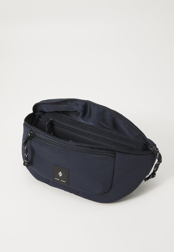 SALUIS BUM BAG  - Bum bag - salute2