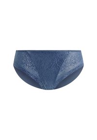 Fantasie ENVISAGE - Slip - evening blue