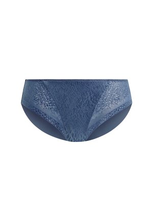 Fantasie ENVISAGE - Slip - evening blue