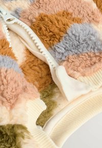 Next REGULAR FIT - Kruippakje - neutral