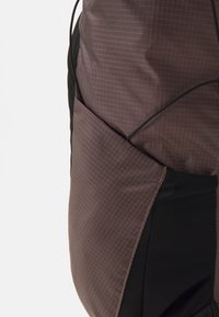 Salomon Sportstyle DAYPACK 20 UNISEX - Mochila - iron