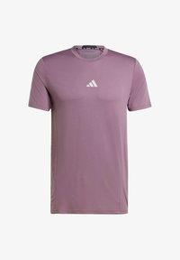 Ausgewählt, shadow fig