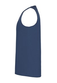 Rukka MIKKOLA - Top - aqua