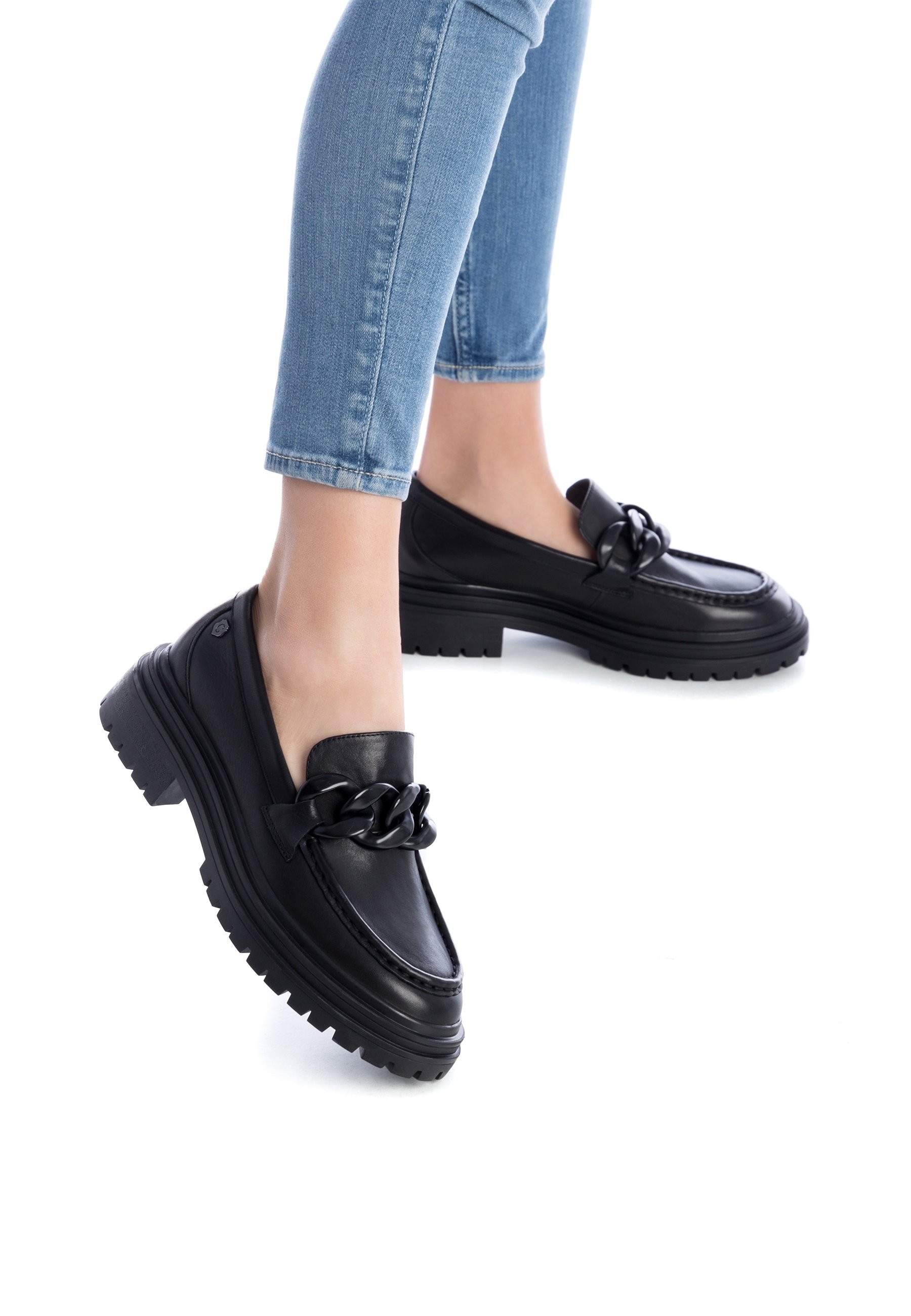 Carmela - black/negro - Zalando.es