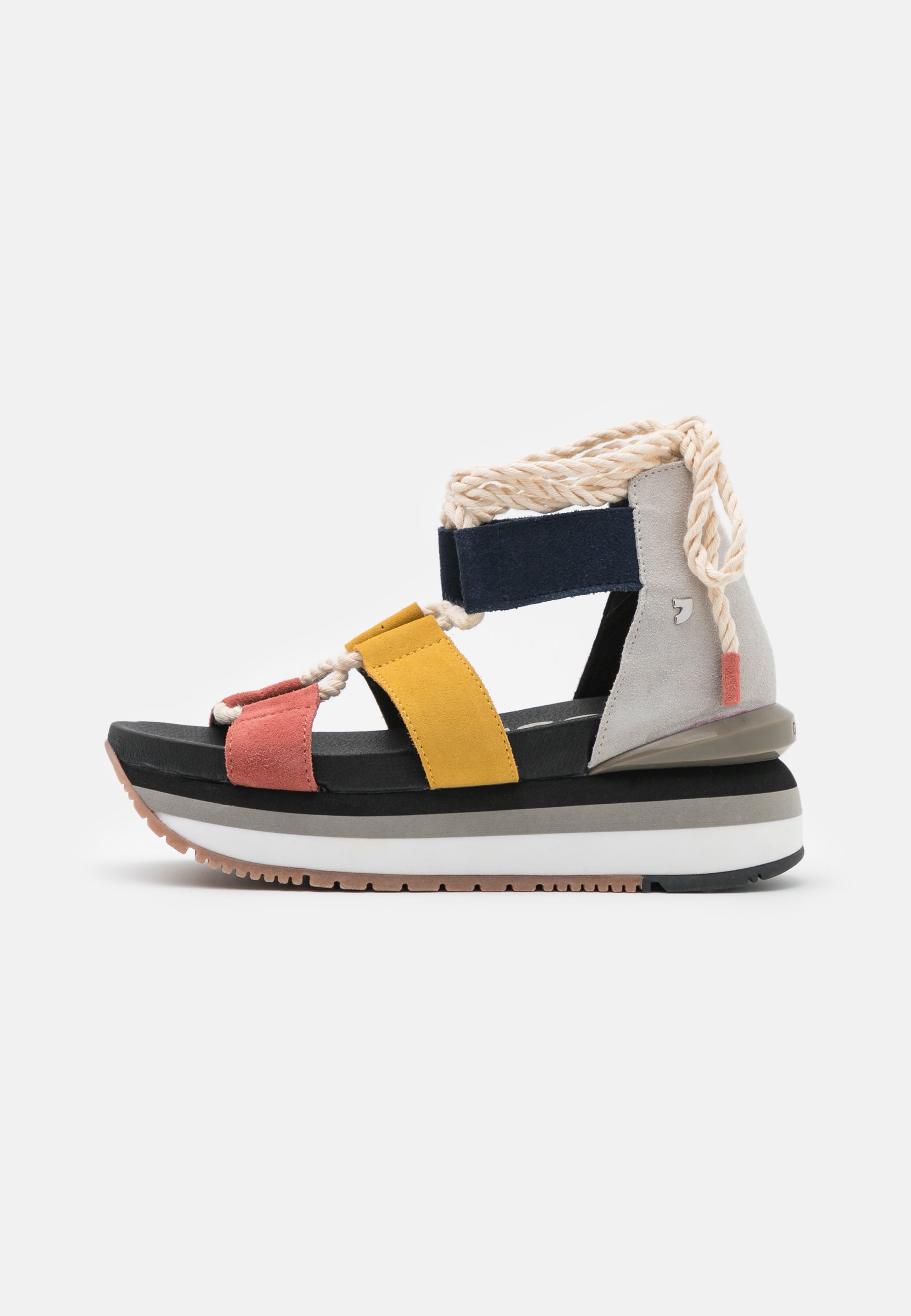 zalando sandali gioseppo