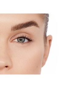 NARS RADIANT CREAMY CONCEALER - Correcteur - cafe au lait