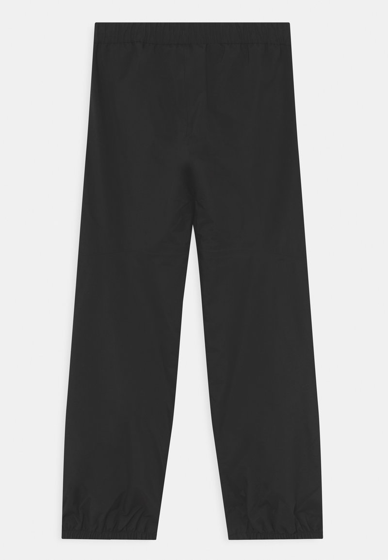 Pantaloni Impermeabili Junior Unisex Helly Hansen Guard - Ideali Per Bambini E Ragazzi - Foto 5