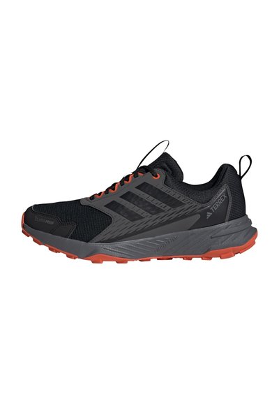 adidas Terrex ADIDAS SPORTSWEAR