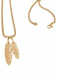 Thumbnail Image 4