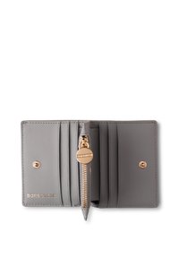 Borbonese Geldbörse - cloud