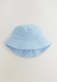 Miniaturna slika 5