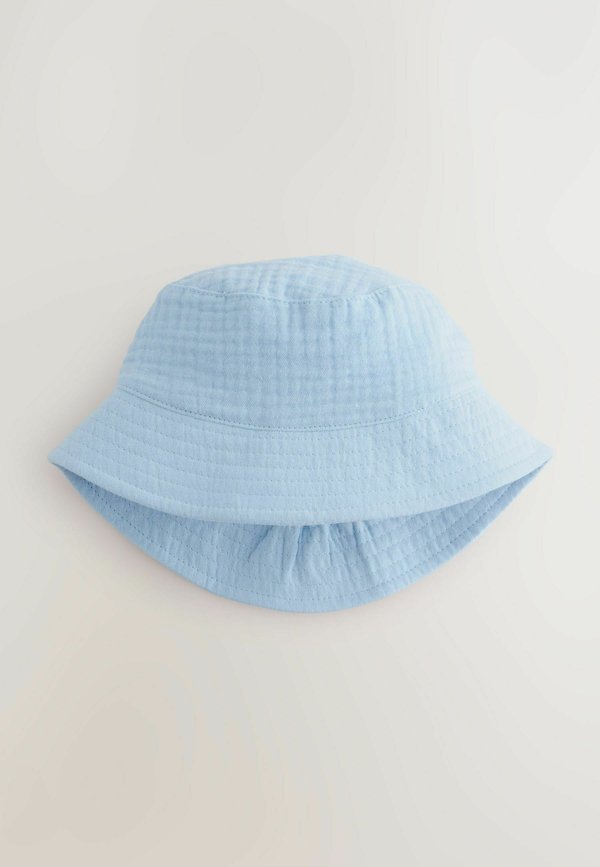 BUCKET 2 PACK – Hut