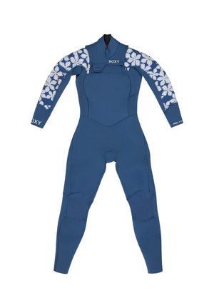 Roxy, ROXY™ MÄDCHEN WETSUITS|WETSUIT ERGW103058 - Traje de neopreno - blue